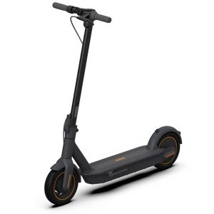 Monopattino-segway-Max-G30