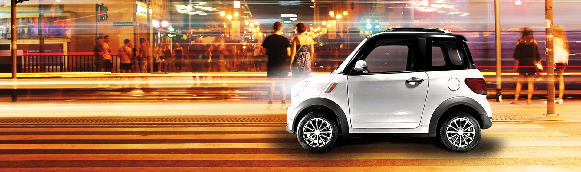 m2 today sunshine_emotook minicar elettriche