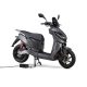 Lifan E4 4750W Doppia batteria