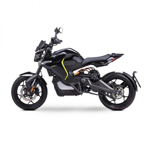 Voge E-bike ER10