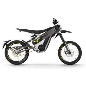Talaria Moto xXx TL2500 L1e (2023)