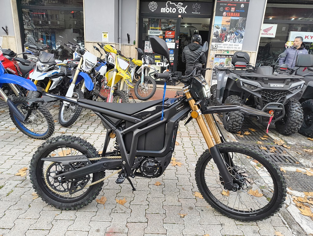 768 IMG_20251108_133103230